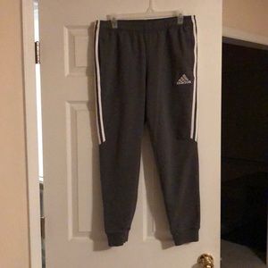 Adidas joggers